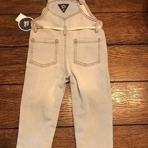 Oshkosh B’gosh Overalls